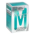 Migravent Classic Kapseln (120 stk)