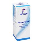 Menodoron Dilution (50 ml)