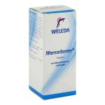 Menodoron Dilution (100 ml)