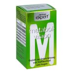 Metabol Vision Orthoexpert Kapseln (60 stk)