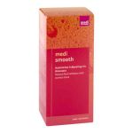 Medi Smooth natürliches Fusspeeling (1X150 ml)