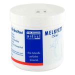 Melkfett soft (250 g)