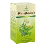 Microflorana F Fluid (150 ml)