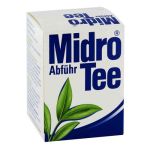 Midro (48 g)