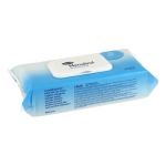 Menalind Professional Clean Feuchtpflegetücher (50 stk)