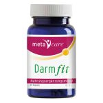 Meta Care darmfit Kapseln (60 stk)
