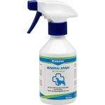 Mineral-Spray mit Propolis vet, 250 ML
