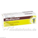 MEDITONSIN L, 70 G