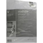 mediven struva 23 Oberschenkel Gr.5, 2 ST