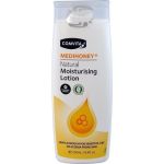 Medihoney Natural Moisturising Lotion mit Manuka, 250 ML