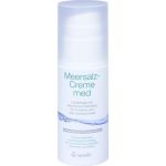 Meersalz-Creme med, 100 ML