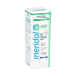 Meridol sicherer Atem Mundspülung (100 ml)
