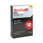 Men's Health Pro Cardio Fit Kapseln (30 stk)