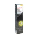 Men's Health Pro Body Defence Brausetabletten (15 stk)