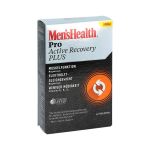 Men's Health Pro Active Recovery Plus Tabletten (42 stk)