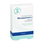 Menaquinone-7 Tabletten (60 stk) 