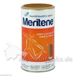 Meritene Kraft und Vitalität Kaffee, 1X270 G