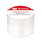 Meditao Angelikabalsam, 10 ML