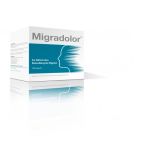 Migradolor - Vorteilspackung, 240 ST