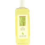 Melissen Ölbad indisch, 1000 ML