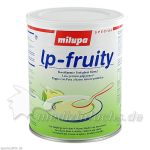 Milupa LP-fruity BIRNE, 300 G