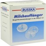 MILCHAUFFAENGER, 2 P