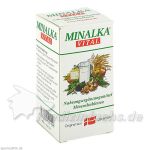 MINALKA, 150 ST 