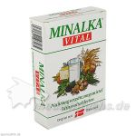 Minalka, 360 ST