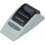 MicroDrop pr - Diagnosedrucker, 1 ST