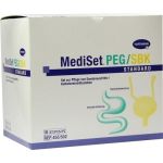 MediSet PEG/SBK Standard, 10 ST