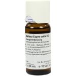 MELISSA CUPR CUL D 2, 50 ML