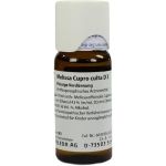 MELISSA CUPR CUL D 3, 50 ML