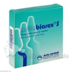 METABIAREX S INJEKTIONSLÖSUNG, 5X2 ML