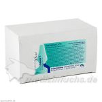 METABIAREX S INJEKTIONSLÖSUNG, 50X2 ML