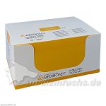 Medihoney Wundgel med. Honig 20 X 10g Verbandbox, 20X10 G