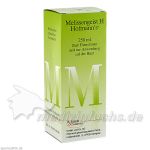 Melissengeist H Hofmann's, 250 ML