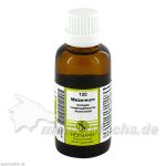 MEZEREUM KOMPL NESTM 122, 50 ML 