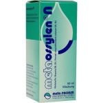 metaossylen N, 50 ML