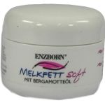 Melkfett soft Enzborn, 100 ML 