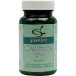 Methionin 500, 60 ST