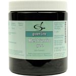 Methionin 500, 360 ST