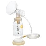 Medela Zubehoerset Symphony, 1 ST