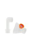 MicroDrop Baby-Set, 1 ST