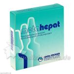 METAHEPAT, 5X2 ML