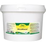 MicroMineral vet, 5000 G