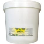 MicroMineral Pferd, 10 KG