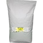 MicroMineral Pferd, 25 KG