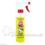 MEPHA Bio Hunde Pfui Vet, 250 ML