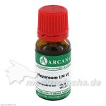 MEZEREUM ARCA LM 6, 10 ML