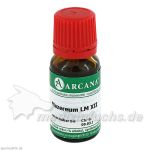 MEZEREUM ARCA LM 12, 10 ML